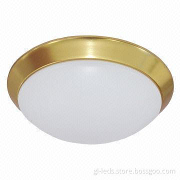 Ceiling LED light with 5 years warranty